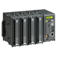 Hioki 8423 Memory HiLoggers