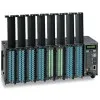 Hioki 8861-51 32-Channel Hi-Speed Memory HiCorder