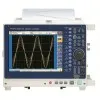 Hioki 8861-51 32-Channel Hi-Speed Memory HiCorder
