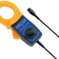 Hioki 901050 [9010-50] Current Clamp Adaptor, 500A, Jaw Dia 1.81 in., 1kHz
