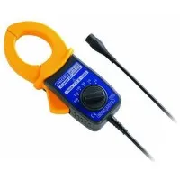 Hioki 901850 [9018-50] 500A AC Clamp On Probe w/ 81in Jaw Diameter, 3kHz