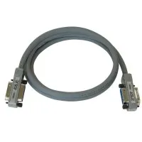 Hioki 9151-02 GP-IB Connector Cable (2 Meter)