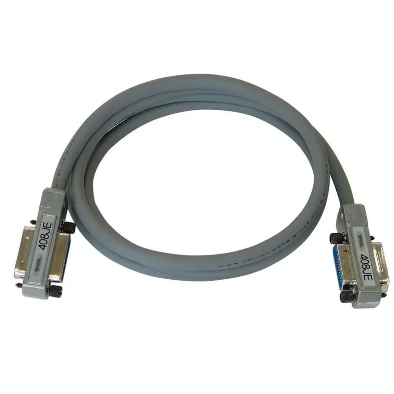 Hioki 9151-02 GP-IB Connector Cable (2 Meter)