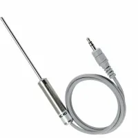 Hioki 9184 [9184] Temperature Probe for Reference Contact Compensation