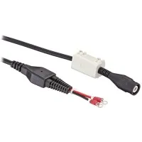 Hioki 9219 Connection Cable