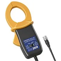 Hioki 927210 [9272-10] 300A AC / DC Current Sensor
