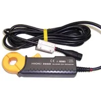 Hioki 9298 [9298] 300V/130A AC Current Output Clamp-on Sensor *DIHENTIKAN*