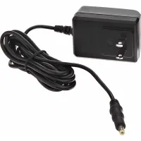 Hioki 9445-02 [9445-02] AC Adapter, 100 to 240 V AC