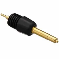 Hioki 946590 [9465-90] Tip Pin (To Replace the tip on the 9465-10)