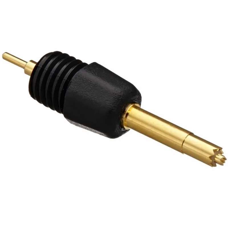 Hioki 946590 [9465-90] Tip Pin (To Replace the tip on the 9465-10)