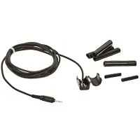 Hioki 9466 Remote Control Switch