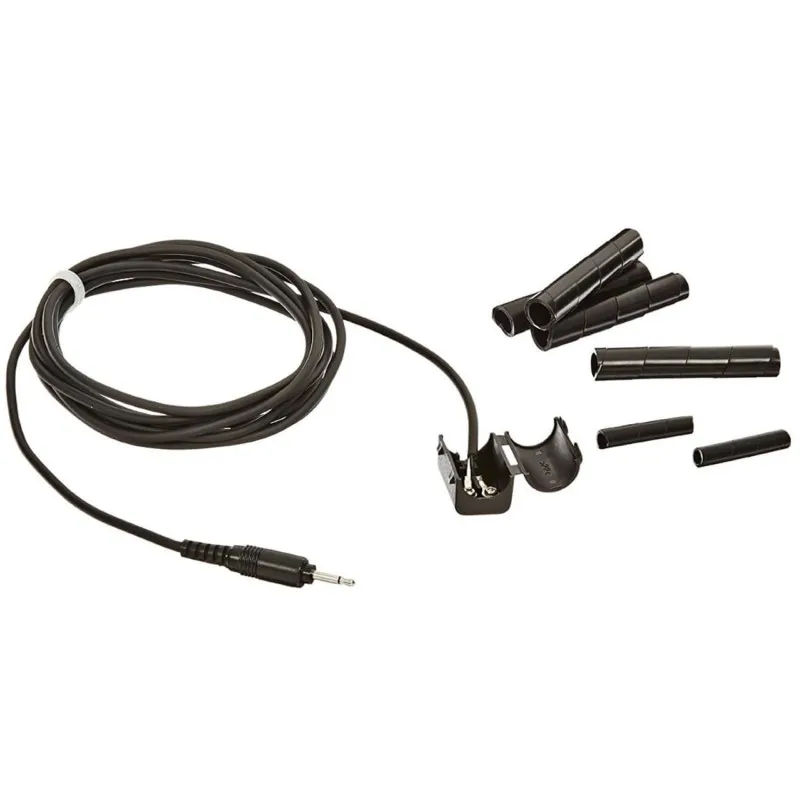 Hioki 9466 Remote Control Switch