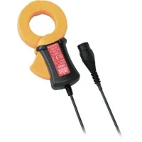 Hioki 9675 [9675] Clamp On Leak Sensor, 10 AAC Voltage Output