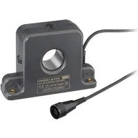 Hioki 970910 [9709-10]  500A AC / DC High Precision Sensor