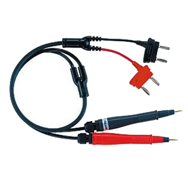 Hioki 9770 Pin Type Test Lead