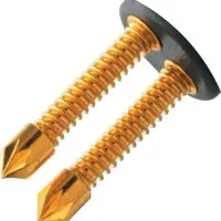 Hioki 9772-90 Replacement Tip Pin for the 9772