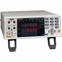 Hioki BT-3564 [BT3564] High-Voltage Battery HiTester, 1000V Max.