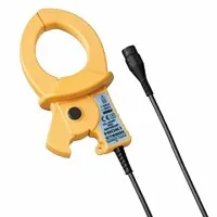 Hioki CT6500 [CT 6500] 500A AC Clamp-on Sensor