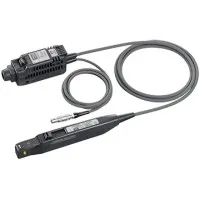 Hioki CT 6700 [CT6700] High Sensitivity Current Probe From 1mA, 50MHz Bandwidth