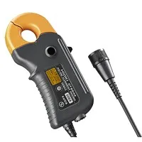 Hioki CT 6844 [CT6844] 500A AC/DC Current Sensor,  Split Core, with PL23 10-Pin Adapter