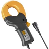 Hioki CT 684530 [CT6845-30] 500A AC / DC High Precision Current Probe, DC to 100 kHz, with 10m Cable