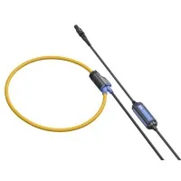 Hioki CT 7045 [CT7045] 600/6000A AC 7.09 Inch Flexible Current Sensor