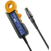 Hioki CT 7131 [CT7131] 100A AC Current Sensor