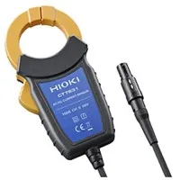 Hioki CT 7631 [CT7631] 100A AC/DC Detachable Current Sensor