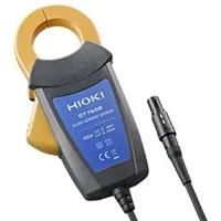Hioki CT 7636 [CT7636] 600A AC/DC Detachable Current Sensor