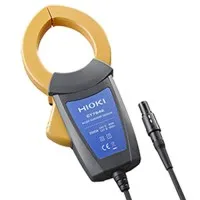 Hioki CT 7642 [CT7642] 2000A AC / DC Current Sensor