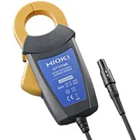 Hioki CT 7736 [CT7736] 600A AC / DC Auto Zero Current Sensor