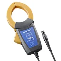Hioki CT 7742 [CT7742] 2000A AC / DC Auto-Zero Current Sensor