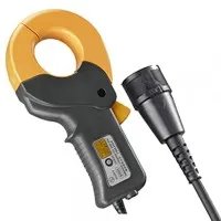 Hioki CT 6845 [CT6845] 500A AC / DC Current Sensor, Split Core, with PL23 10-Pin Adapter