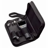 Hioki HiTester [FT3406] Wide Range Industrial-Grade Digital Tachometer  with Analog & Pulse Output