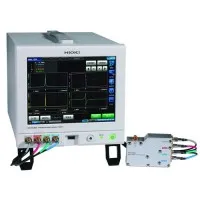 Hioki IM7580 [IM7581-02 Measurement Frequency Impedance Analyzer, 100kHz to 300MHz w/ 2m Connection Cable