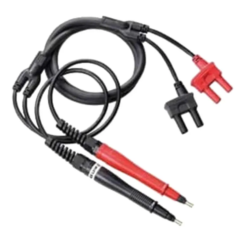 Hioki L2100 Pin Test Lead for BT3562 & BT3563