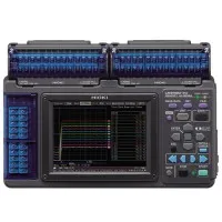 Hioki LR8400-20 [LR8400-20] 30-Channel Memory HiLogger