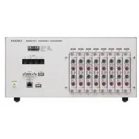 Hioki MR8741 [MR8741] 16-Channel High-Speed Memory HiCorder*DISCONTINUED*