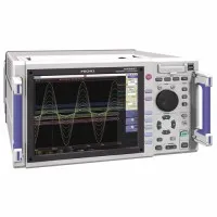 Hioki MR8827 [MR8827] 32-Channel Fully-Isolated Memory HiCorder