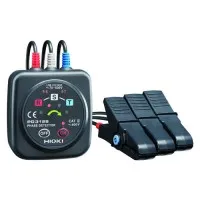 Hioki PD3129 Phase Rotation Meter