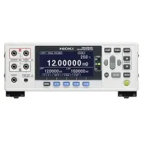 Hioki RM3545-02 HiTester DC Resistance with Support for Multiplexer Unit