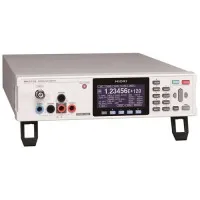 Hioki SM7110 1000V 1-Channel Super Megohmmeter