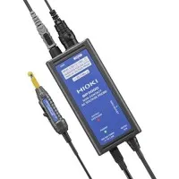 Hioki SP3000-01 [SP3000-01] Non-Contact AC Voltage Probe with Amplifier box and Probe Head