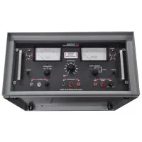 Haefely Hipotronics HD100 Series AC/DC Benchtop Hipot Testers, 230V
