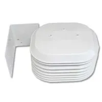 Onset HOBO RS1 [RS1] Solar Radiation Shield