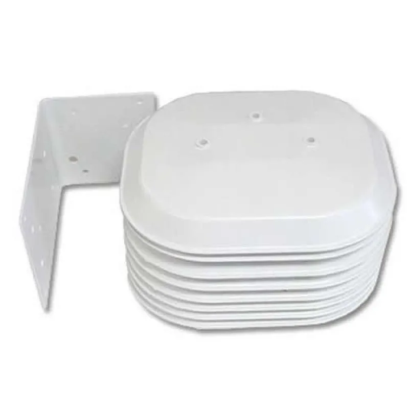 Onset HOBO RS1 [RS1] Solar Radiation Shield