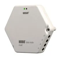 Onset HOBO ZW-008 [ZW-008] 4-Channel (External) Data Node