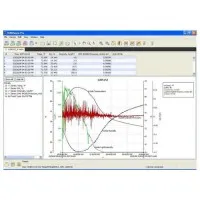 Onset HOBO BHW-PRO-DLD [BHW-PRO-DLD] HOBOware Pro - Mac/Win (Download Only) Software