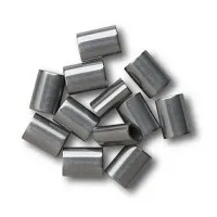 Onset HOBO CABLE-1-CRIMP Crimp Sleeve 12 Pack