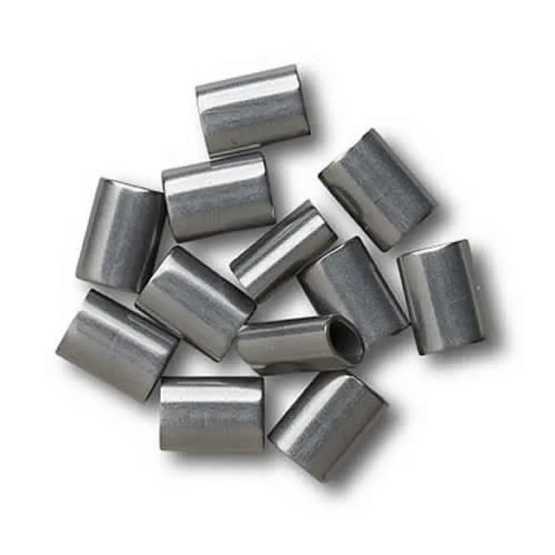 Onset HOBO CABLE-1-CRIMP Crimp Sleeve 12 Pack